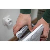 Ballu Apollo Transformer BEC/AT-1000 Image #33