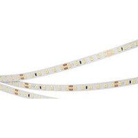 Arlight RT-A120-8mm 24V Warm3000 024108(2) Image #4