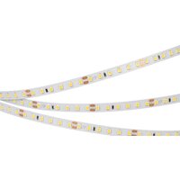 Arlight RT-A120-8mm 24V Warm3000 024108(2)