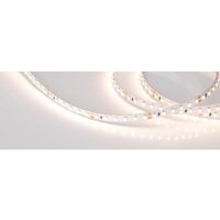 Arlight RT-A120-8mm 24V Warm3000 024108(2) Image #2