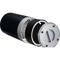 Polaris PPA 5068i Image #2