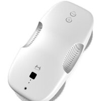 Hutt DDC55 (белый) Image #1
