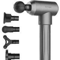 Fittop SuperHit Pro FSP951 Image #5