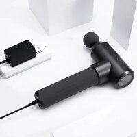 Fittop SuperHit Pro FSP951 Image #12