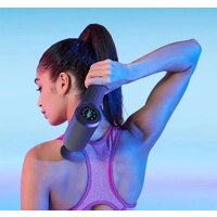 Fittop SuperHit Pro FSP951 Image #16