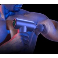 Fittop SuperHit Pro FSP951 Image #17