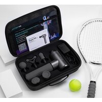 Fittop SuperHit Pro FSP951 Image #8