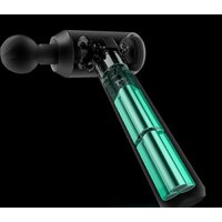 Fittop SuperHit Pro FSP951 Image #22