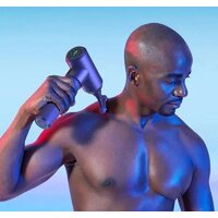 Fittop SuperHit Pro FSP951 Image #15