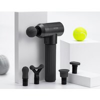 Fittop SuperHit Pro FSP951 Image #9