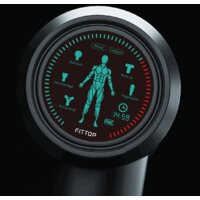 Fittop SuperHit Pro FSP951 Image #18