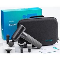 Fittop SuperHit Pro FSP951
