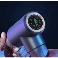 Fittop SuperHit Pro FSP951 Image #19