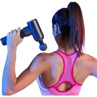 Fittop SuperHit Pro FSP951 Image #14