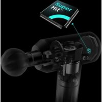 Fittop SuperHit Pro FSP951 Image #23