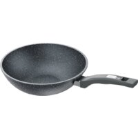 Мечта Гранит 78701