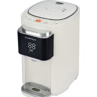 Harper HTP-5T01 (белый)