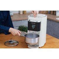 Harper HTP-5T01 (белый) Image #9