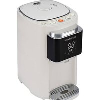 Harper HTP-5T01 (белый) Image #2