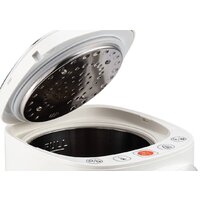 Harper HTP-5T01 (белый) Image #4