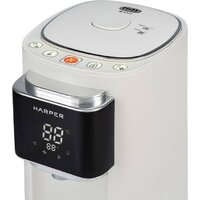 Harper HTP-5T01 (белый) Image #3