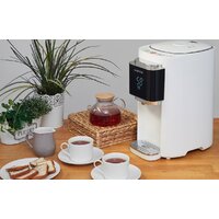 Harper HTP-5T01 (белый) Image #8