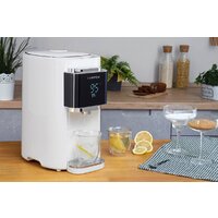 Harper HTP-5T01 (белый) Image #7