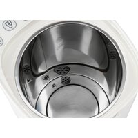 Harper HTP-5T01 (белый) Image #5