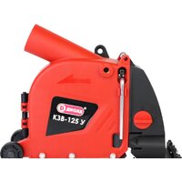 ДИОЛД КЗВ-125 У 90047004 Image #2