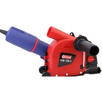 ДИОЛД КЗВ-125 У 90047004 Image #10