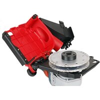 ДИОЛД КЗВ-125 У 90047004 Image #8