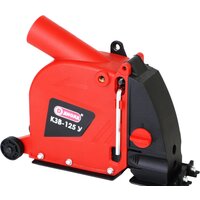 ДИОЛД КЗВ-125 У 90047004