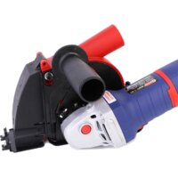 ДИОЛД КЗВ-125 У 90047004 Image #9