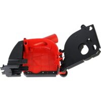 ДИОЛД КЗВ-125 У 90047004 Image #6