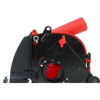 ДИОЛД КЗВ-125 У 90047004 Image #3