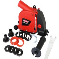 ДИОЛД КЗВ-125 У 90047004 Image #7