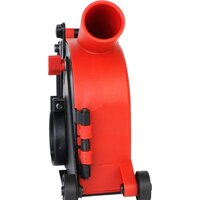 ДИОЛД КЗВ-125 У 90047004 Image #4