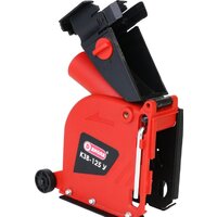 ДИОЛД КЗВ-125 У 90047004 Image #5