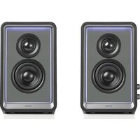 Edifier QR65 (черный) Image #3