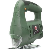 Калибр ЛЭМ-450