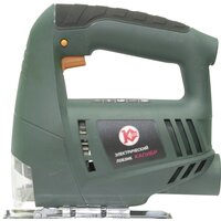 Калибр ЛЭМ-450 Image #2