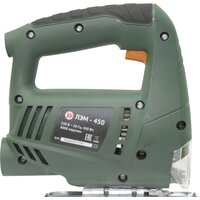 Калибр ЛЭМ-450 Image #3