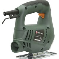 Калибр ЛЭМ-450 Image #4