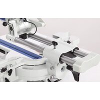 Belmash (Белмаш) MS B-210H Image #17