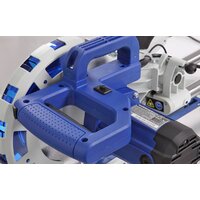 Belmash (Белмаш) MS B-210H Image #13