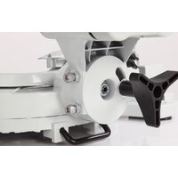 Belmash (Белмаш) MS B-210H Image #16