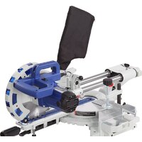 Belmash (Белмаш) MS B-210H Image #8