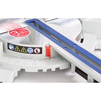 Belmash (Белмаш) MS B-210H Image #19