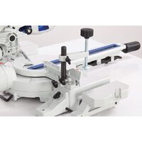 Belmash (Белмаш) MS B-210H Image #15