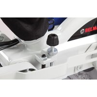 Belmash (Белмаш) MS B-210H Image #18